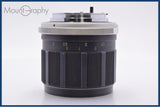 【動作保証】 ミノルタ MINOLTA MC TELE ROKKOR-QE 100mm F3.5 前後キャップ付 同梱無料 #am8056