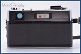 【動作保証】 ヤシカ YASHICA ELECTRO 35 GS 45mm F1.7 同梱無料 #am8058
