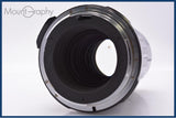 【動作保証】 ペンタックス PENTAX Super-Multi-Coated TAKUMAR/6X7 200mm F4 前後キャップ&レンズフィルター付 同梱無料 #am8059