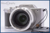 難あり パナソニック Panasonic LUMIX DMC-FZ1 12x 同梱無料 #am8067