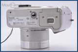 難あり パナソニック Panasonic LUMIX DMC-FZ1 12x 同梱無料 #am8067
