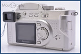 難あり パナソニック Panasonic LUMIX DMC-FZ1 12x 同梱無料 #am8067