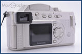 難あり パナソニック Panasonic LUMIX DMC-FZ1 12x 同梱無料 #am8067