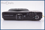 難あり ニコン Nikon COOLPIX S9300 18x 同梱無料 #am8068