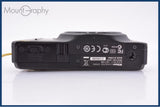 難あり ニコン Nikon COOLPIX S9300 18x 同梱無料 #am8068