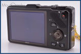難あり ニコン Nikon COOLPIX S9300 18x 同梱無料 #am8068
