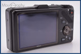 難あり ニコン Nikon COOLPIX S9300 18x 同梱無料 #am8068