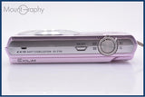 カシオ CASIO EXILIM EX-Z150 4x 同梱無料 #am8069