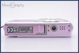 カシオ CASIO EXILIM EX-Z150 4x 同梱無料 #am8069