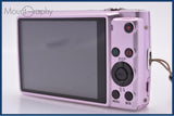カシオ CASIO EXILIM EX-Z150 4x 同梱無料 #am8069