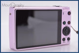 カシオ CASIO EXILIM EX-Z150 4x 同梱無料 #am8069