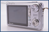 難あり カシオ CASIO EXILIM EX-V7 元箱付 同梱無料 #am8070