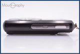 難あり カシオ CASIO EXILIM EX-Z11 3x 元箱、取扱説明書付 同梱無料 #am8071