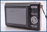 難あり カシオ CASIO EXILIM EX-Z11 3x 元箱、取扱説明書付 同梱無料 #am8071