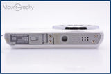 【動作保証】 カシオ CASIO EXILIM EX-Z770 6x 元箱、バッテリー付属 同梱無料 #am8072
