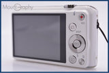 【動作保証】 カシオ CASIO EXILIM EX-Z770 6x 元箱、バッテリー付属 同梱無料 #am8072