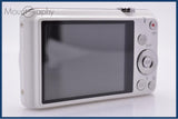 【動作保証】 カシオ CASIO EXILIM EX-Z770 6x 元箱、バッテリー付属 同梱無料 #am8072