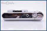 【動作保証】 カシオ CASIO EXILIM EX-ZS210 12x 元箱、バッテリー付属 同梱無料 #am8073