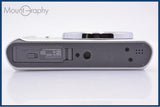 【動作保証】 カシオ CASIO EXILIM EX-ZS210 12x 元箱、バッテリー付属 同梱無料 #am8073