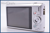 【動作保証】 カシオ CASIO EXILIM EX-ZS210 12x 元箱、バッテリー付属 同梱無料 #am8073