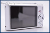 【動作保証】 カシオ CASIO EXILIM EX-ZS210 12x 元箱、バッテリー付属 同梱無料 #am8073
