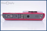 カシオ CASIO EXILIM EX-Z780 6x 元箱、バッテリー付属 同梱無料 #am8074