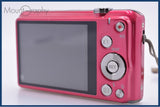 カシオ CASIO EXILIM EX-Z780 6x 元箱、バッテリー付属 同梱無料 #am8074