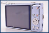 【動作保証】 カシオ CASIO EXILIM EX-Z250 4x 元箱付 同梱無料 #am8075