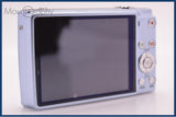 【動作保証】 カシオ CASIO EXILIM EX-Z250 4x 元箱付 同梱無料 #am8075