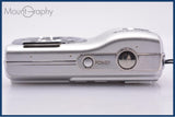 【動作保証】 オリンパス OLYMPUS FE-180 3x 単三電池仕様 同梱無料 #am8078