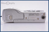 【動作保証】 オリンパス OLYMPUS FE-180 3x 単三電池仕様 同梱無料 #am8078