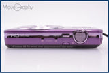 【動作保証】 ソニー SONY Cyber-shot DSC-WX30 元箱、バッテリー、取扱説明書付属 同梱無料 #am8079
