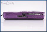 【動作保証】 ソニー SONY Cyber-shot DSC-WX30 元箱、バッテリー、取扱説明書付属 同梱無料 #am8079