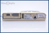 【動作保証】 パナソニック Panasonic LUMIX DMC-FX77 元箱、バッテリー、充電器、取扱説明書付属 同梱無料 #am8080