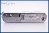 【動作保証】 パナソニック Panasonic LUMIX DMC-FX70 元箱、バッテリー、充電器付属 同梱無料 #am8081