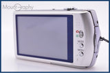 【動作保証】 パナソニック Panasonic LUMIX DMC-FX70 元箱、バッテリー、充電器付属 同梱無料 #am8081