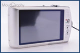 【動作保証】 パナソニック Panasonic LUMIX DMC-FX70 元箱、バッテリー、充電器付属 同梱無料 #am8081