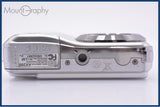 【動作保証】 富士フイルム FUJIFILM FinePix AX200 5x 単三電池仕様 元箱、取扱説明書付属 同梱無料 #am8083