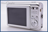 【動作保証】 富士フイルム FUJIFILM FinePix AX200 5x 単三電池仕様 元箱、取扱説明書付属 同梱無料 #am8083