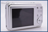 【動作保証】 富士フイルム FUJIFILM FinePix AX200 5x 単三電池仕様 元箱、取扱説明書付属 同梱無料 #am8083