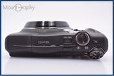 【動作保証】 富士フイルム FUJIFILM FinePix F770EXR 20x 元箱、バッテリー付 同梱無料 #am8084