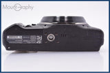 【動作保証】 富士フイルム FUJIFILM FinePix F770EXR 20x 元箱、バッテリー付 同梱無料 #am8084