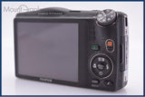 【動作保証】 富士フイルム FUJIFILM FinePix F770EXR 20x 元箱、バッテリー付 同梱無料 #am8084