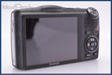 【動作保証】 富士フイルム FUJIFILM FinePix F770EXR 20x 元箱、バッテリー付 同梱無料 #am8084