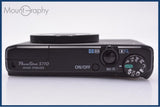 【動作保証】 キヤノン Canon PowerShot S110 5x 元箱、バッテリー、充電器、取扱説明書付属 同梱無料 #am8085