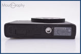 【動作保証】 キヤノン Canon PowerShot S110 5x 元箱、バッテリー、充電器、取扱説明書付属 同梱無料 #am8085