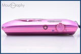 【動作保証】 ニコン Nikon COOLPIX S3600 8x 元箱、バッテリー付属 同梱無料 #am8086