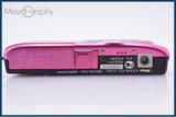 ニコン Nikon COOLPIX S3100 5x 元箱、バッテリー、取扱説明書付属 同梱無料 #am8087