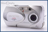 オリンパス OLYMPUS CAMEDIA X-200 単三電池仕様 同梱無料 #am8088