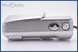 オリンパス OLYMPUS CAMEDIA X-200 単三電池仕様 同梱無料 #am8088